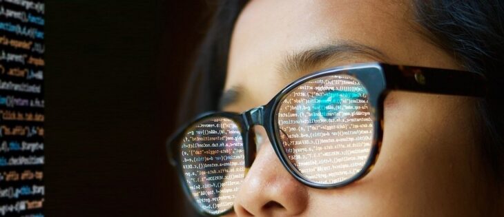 become a web designer