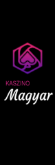 best Hungarian online casino