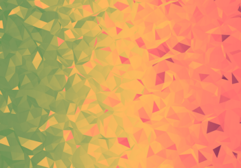 CSS gradients for web design