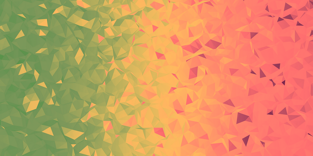 CSS gradients for web design