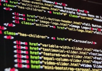How to reduce the bounce rate