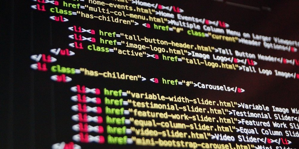 How to reduce the bounce rate