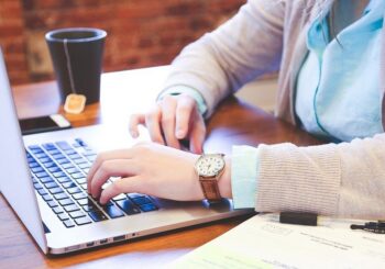 What should a designer know besides design