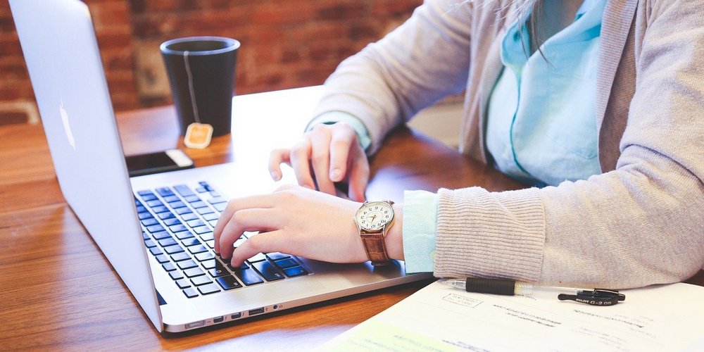 What should a designer know besides design