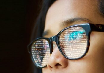 become a web designer