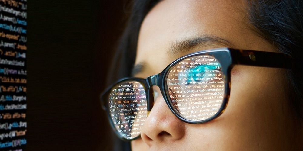 become a web designer