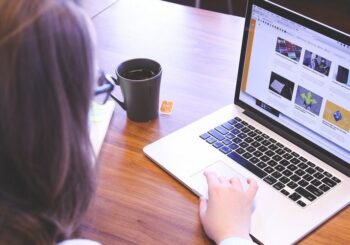 order design from freelancers
