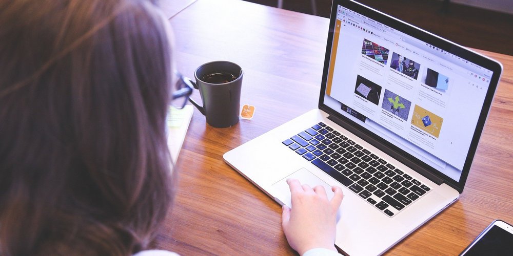 order design from freelancers
