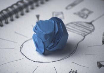 proper use of animation in UX