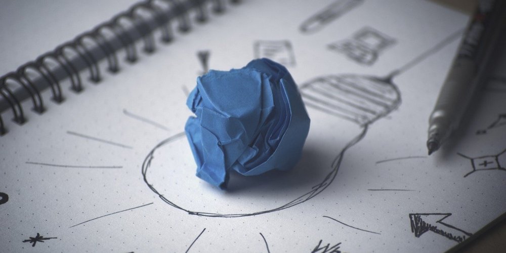 proper use of animation in UX