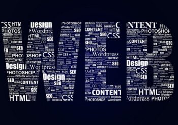 types of sites