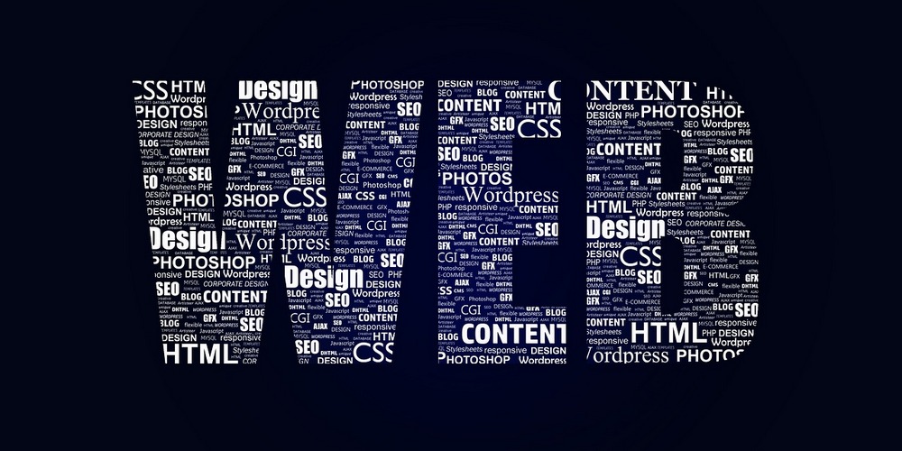 types of sites